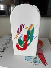 Rosenthal vase morandini d'occasion  Expédié en Belgium