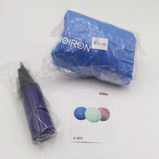 Gymnastikball fitness bälle gebraucht kaufen Gymnastikball fitness bälle gebraucht kaufen  Schwarzenberg