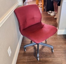 Steelcase vintage mid for sale  Rowlett