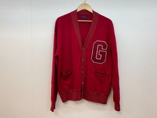 Gant varsity neck for sale  SUTTON COLDFIELD