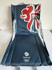 Team great britain for sale  HORSHAM