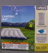 Intex camping sleeping for sale  USA