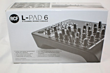 disk jockey console for sale  Slidell