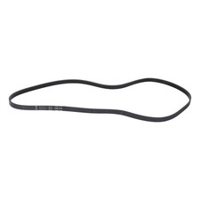 Keilrippenriemen waschmaschine gebraucht kaufen Keilrippenriemen waschmaschine gebraucht kaufen  Allenfeld, Boos, Hargesheim