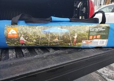 Ozark trail x10 for sale  Haverhill