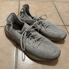 Yeezy boost 350 for sale  Tustin