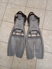 Scubapro usa large for sale  Colorado Springs