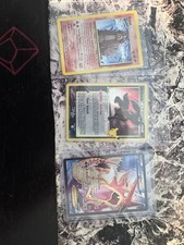 Pokémon cards umbreon for sale  Maryville