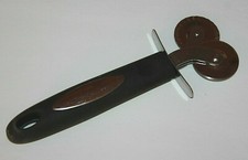 Double blade pasta for sale  Palatine