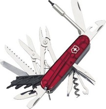 1.7775. couteau victorinox d'occasion 1.7775. couteau victorinox d'occasion  Mostuéjouls