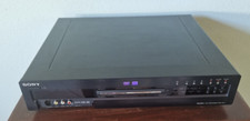 Sony showview dvd gebraucht kaufen  Marxen