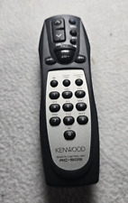 Genuine kenwood 505 for sale  Stockbridge