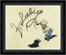 Werbung liebig lebensmittel gebraucht kaufen Werbung liebig lebensmittel gebraucht kaufen  Grabenstätt