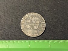 masonic token for sale masonic token for sale Fort Smith