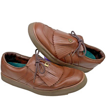 Dexter brown spiked for sale  Stevensville