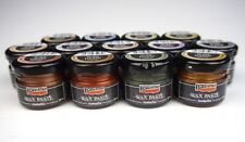 Pasta de cera camaleão e metálica à base de cera de abelha Pentart 20ml comprar usado  Enviando para Brazil