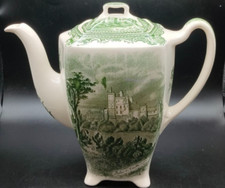 old britain castles for sale old britain castles for sale LEEDS