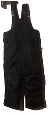 Ixtreme outfitters black for sale  Ford