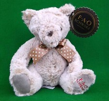 Schwarz soft plush for sale Schwarz soft plush for sale  BROMSGROVE