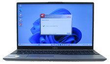 Fujitsu lifebook u7511 gebraucht kaufen  Östringen