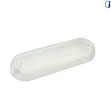Ricambio solo plastica usato  Verdellino