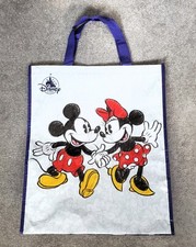 Disney memorabilia shopping for sale  SOLIHULL