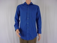 Puritan long sleeve for sale  Fairburn