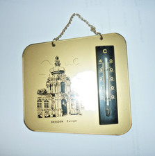 Ddr glas bild gebraucht kaufen  Stadt Wehlen