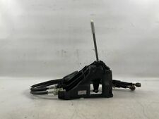 Schaltkulisse smart fortwo gebraucht kaufen  Meppen