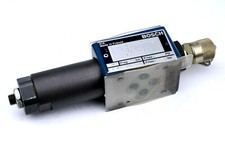 Bosch 0811150233 druckreduzier gebraucht kaufen  Neumünster