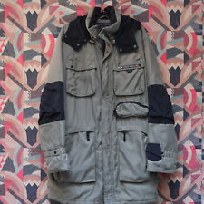 Rarissimo giubbotto outdoor usato  Villanova Solaro
