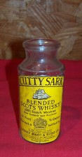 Fantasy antique cutty for sale  Mountain Home
