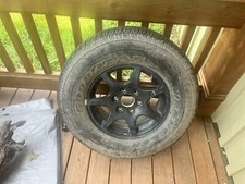 2007 2014 chevrolet for sale  Marshville