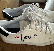 Damen sneaker graceland gebraucht kaufen  Hürth