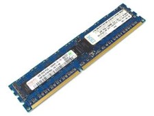 49Y1425 IBM DDR3 4GB 2RX8 PC3L-10600 1333MHZ RDIMM comprar usado  Enviando para Brazil