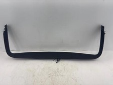 Jetta sportwagen tailgate for sale  Maple Heights