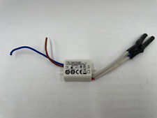 Vig led power gebraucht kaufen  Frankenberg
