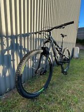 Mtb rockrider all usato  Milano