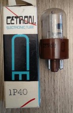 Cetron ip40 fotocellula usato  Imola