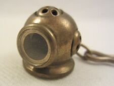 Vintage tiefsee taucher gebraucht kaufen  Bochum