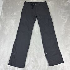 Prana zion stretch for sale  Minneapolis