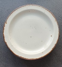 Stonehenge midwinter set for sale  EASTBOURNE