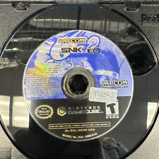 Nintendo gamecube game for sale  Huntington Beach