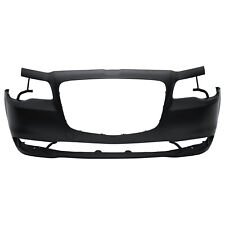 Front bumper cover for sale  Ontario