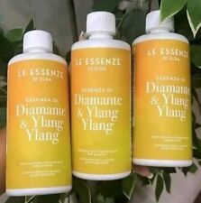 Essenze elda diamante usato  Italia