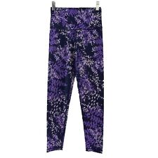 Aerie chill play for sale  Billerica