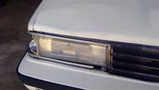 Passenger right headlight for sale  Pueblo