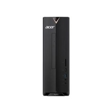 Acer aspire desktop for sale  Mcallen