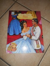Vintage livre merveilleuse d'occasion  Attignat