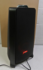 Samsung t40 300w for sale  Indianapolis